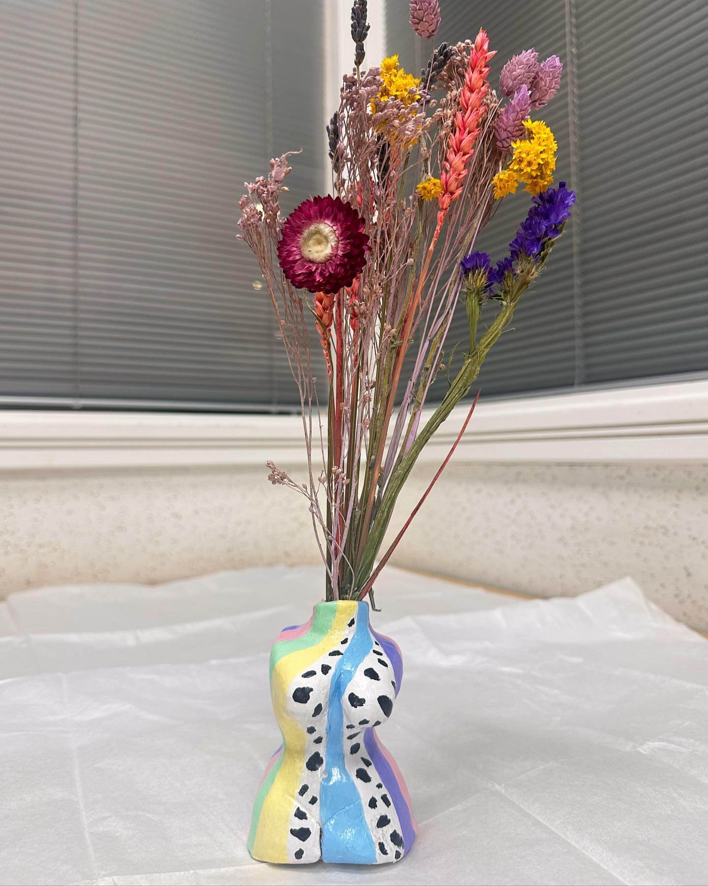 Super Bundle - Image 14