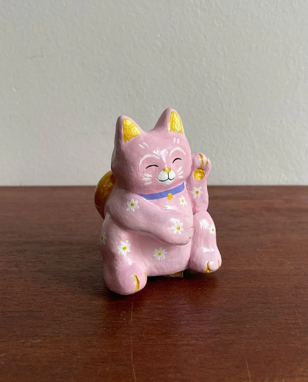 Super Bundle - Image 15