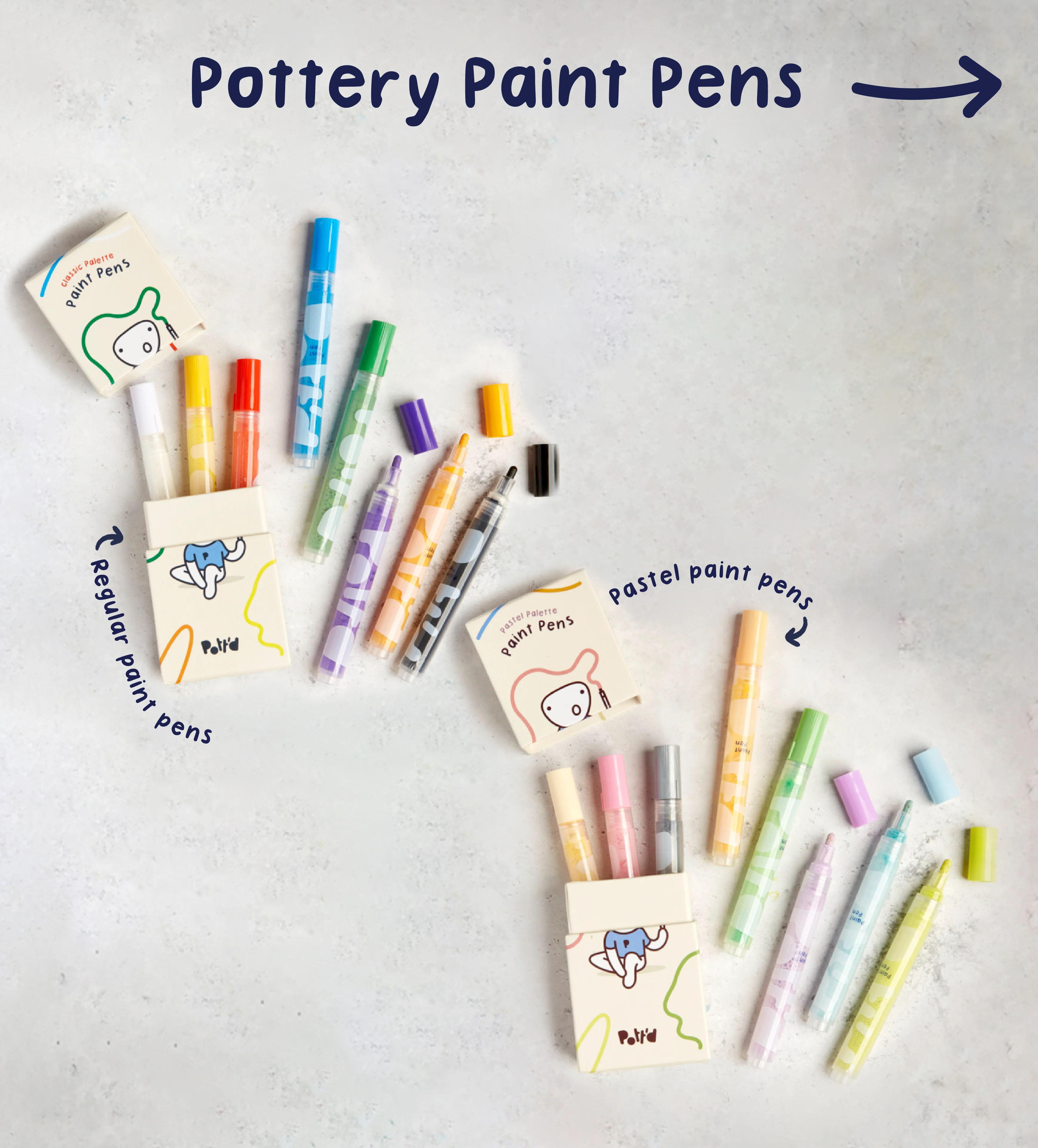 Super Bundle - Image 5