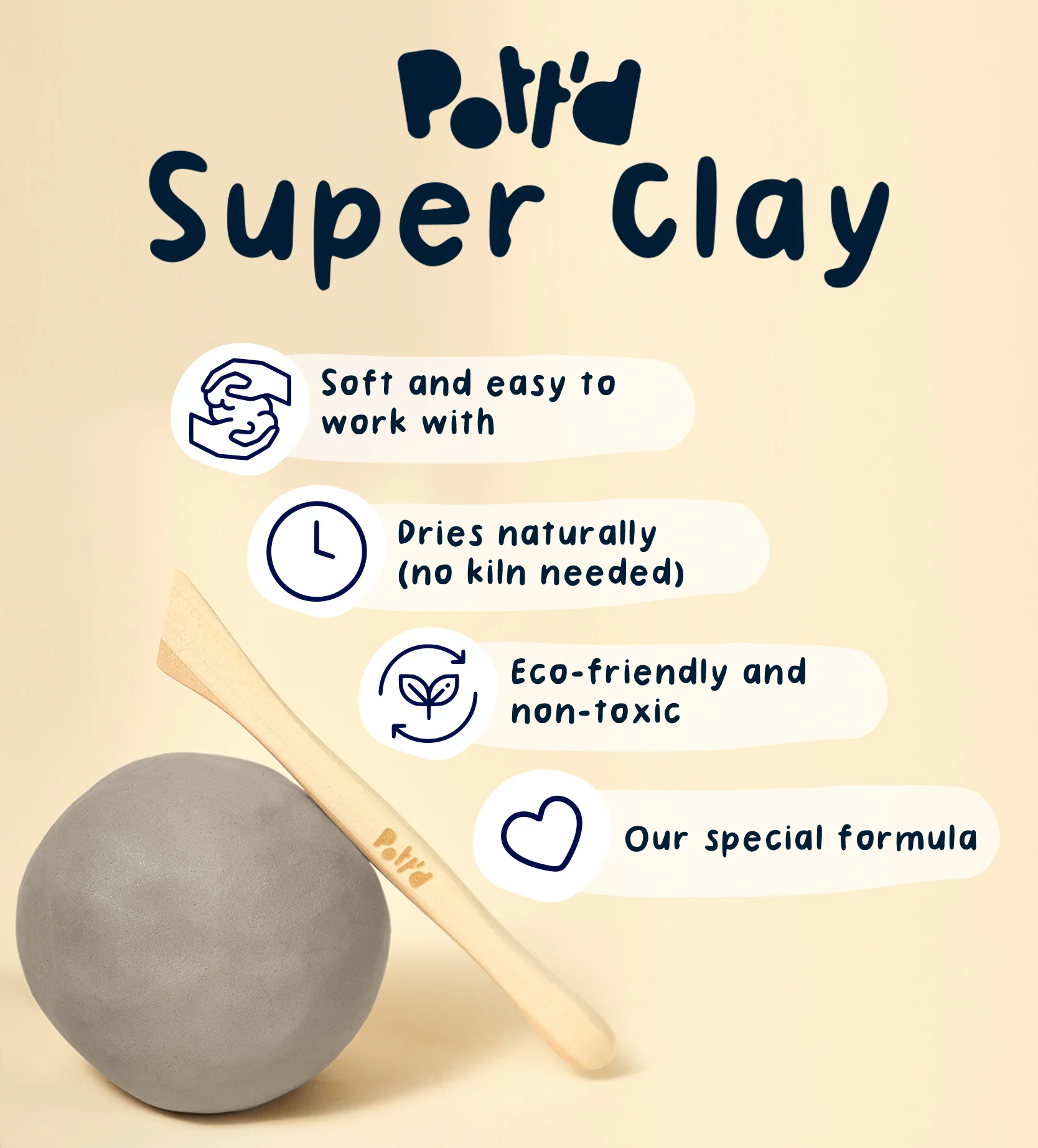 Tiny Trinket Tower - Image 8